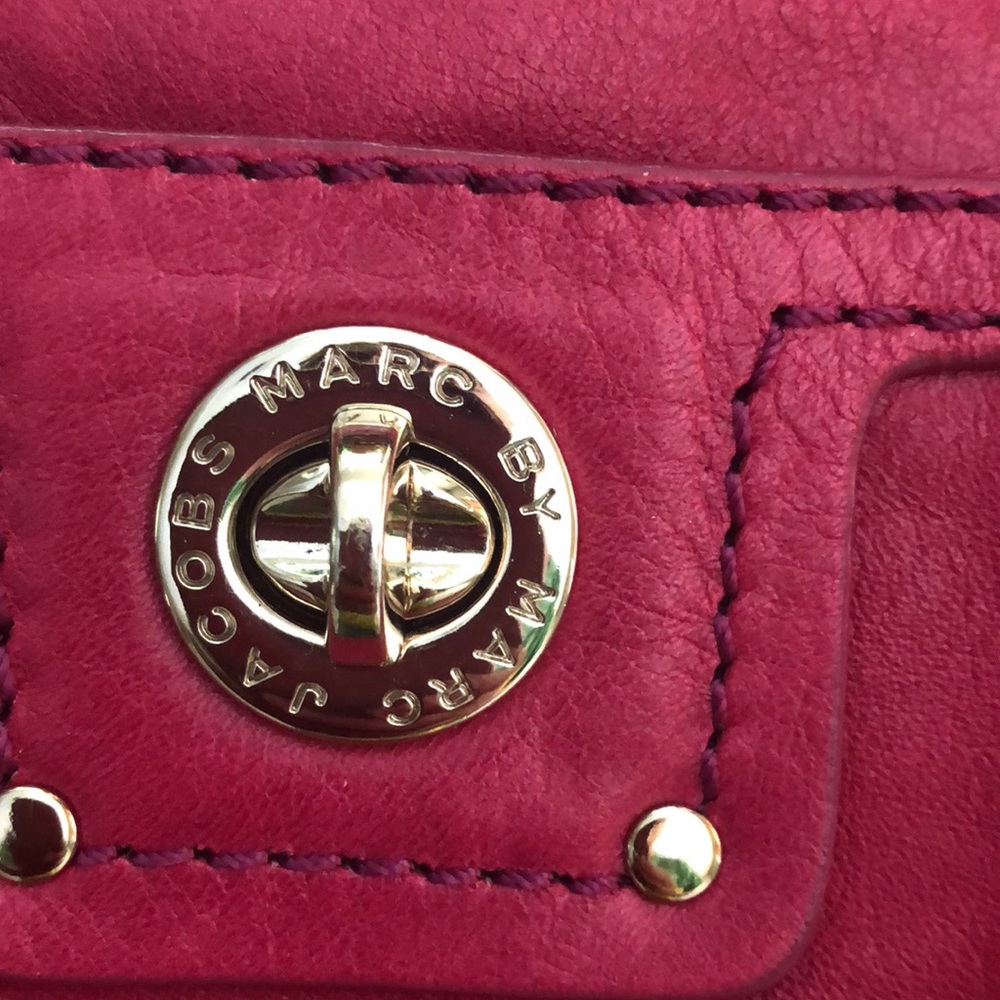 Marc by Marc Jacobs - Picture 2 of 10